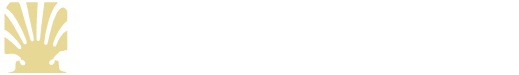 First National Bank of Padre Island logo